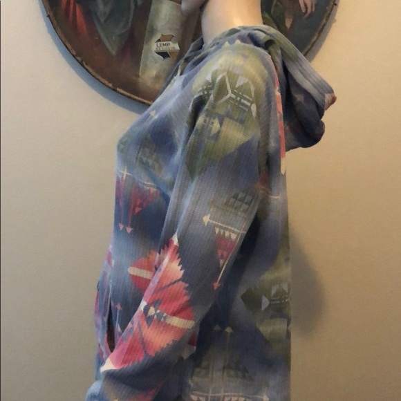 Chaps - Picture 5 of 9